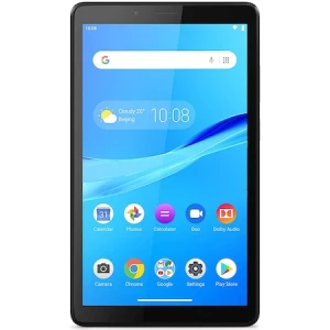 Tableta Lenovo Tab M7, TB-7305X, Quad-Core, 7″, 32GB, 2GB RAM, 4G, Iron Grey