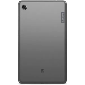 Tableta Lenovo Tab M7, TB-7305X, Quad-Core, 7″, 32GB, 2GB RAM, 4G, Iron Grey
