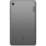 Tableta Lenovo Tab M7, TB-7305X, Quad-Core, 7″, 32GB, 2GB RAM, 4G, Iron Grey