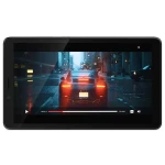 Tableta Lenovo Tab M7, TB-7305X, Quad-Core, 7″, 32GB, 2GB RAM, 4G, Iron Grey