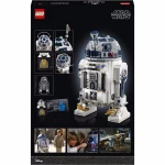 LEGO Star Wars - R2-D2 75308, 2314 piese