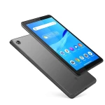 Tableta Lenovo Tab M7, TB-7305X, Quad-Core, 7″, 32GB, 2GB RAM, 4G, Iron Grey