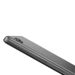 Tableta Lenovo Tab M7, TB-7305X, Quad-Core, 7″, 32GB, 2GB RAM, 4G, Iron Grey