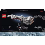 LEGO® Star Wars™ - Tantive IV™ 75376, 654 piese
