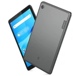 Tableta Lenovo Tab M7, TB-7305X, Quad-Core, 7″, 32GB, 2GB RAM, 4G, Iron Grey