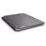 Laptop Gaming Lenovo LOQ 15IAX9, procesor Intel® Core™ i5-12450HX  24GB DDR5 RAM, 512GB SSD,  GeForce RTX™ , Luna Grey