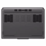 Laptop Gaming Lenovo LOQ 15IAX9, procesor Intel® Core™ i5-12450HX  24GB DDR5 RAM, 512GB SSD,  GeForce RTX™ , Luna Grey