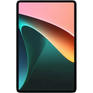 Tableta Xiaomi Pad 5, Octa-Core, 11", 6GB RAM, 256GB, Wi-Fi, Cosmic Gray