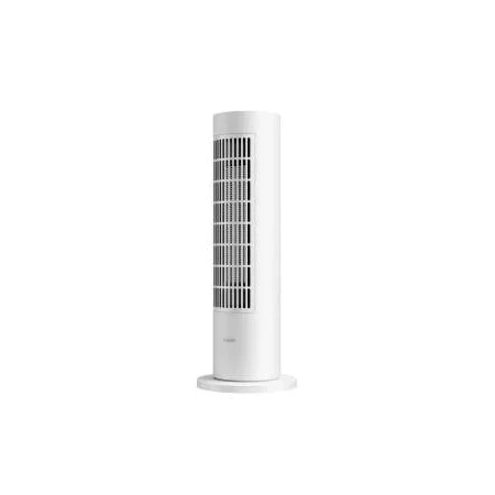 Xiaomi smart tower heater lite eu