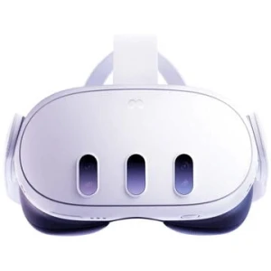 Ochelari VR META Oculus Quest 3 512GB White