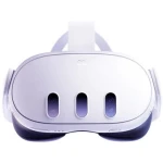 Ochelari VR META Oculus Quest 3 512GB White