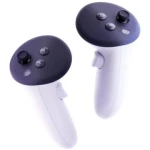 Ochelari VR META Oculus Quest 3 512GB White