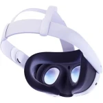 Ochelari VR META Oculus Quest 3 512GB White