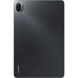 Tableta Xiaomi Pad 5, Octa-Core, 11", 6GB RAM, 256GB, Wi-Fi, Cosmic Gray