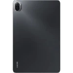 Tableta Xiaomi Pad 5, Octa-Core, 11", 6GB RAM, 256GB, Wi-Fi, Cosmic Gray