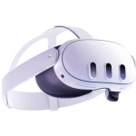 Ochelari VR META Oculus Quest 3 512GB White