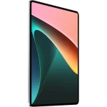 Tableta Xiaomi Pad 5, Octa-Core, 11", 6GB RAM, 256GB, Wi-Fi, Cosmic Gray