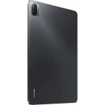 Tableta Xiaomi Pad 5, Octa-Core, 11", 6GB RAM, 256GB, Wi-Fi, Cosmic Gray