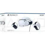 PlayStation VR2 + Controller PlayStation VR2 Sense