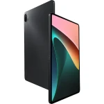 Tableta Xiaomi Pad 5, Octa-Core, 11", 6GB RAM, 256GB, Wi-Fi, Cosmic Gray