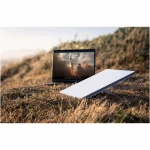 STARLINK Mini Kit portabil de conectare la internet prin satelit