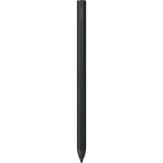 Tableta Xiaomi Pad 5, Octa-Core, 11", 6GB RAM, 256GB, Wi-Fi, Cosmic Gray
