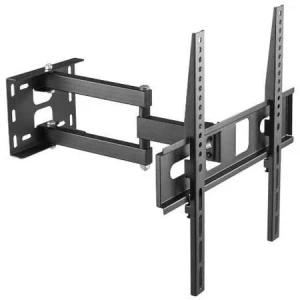Suport TV Superior SUPSTV003, 32-55 inch, reglabil sus-jos / stanga-dreapta, VESA max 400×400, max 35 Kg