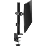 Suport de masa Superior, pt 1 monitor plat, diagonala compatibila 17-32 inch, unghi reglabil sus-jos si stanga-dreapta, VESA compatibil max 100×100, max 9 Kg "SUPSPC001"