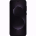 Telefon mobil Samsung Galaxy S25 Edge, 12GB RAM, 512GB, 5G, Titanium Jetblack