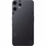 Telefon mobil CMF Phone 2 Pro, 128 GB, 8GB RAM, 5G, Black
