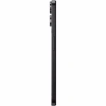 Telefon mobil CMF Phone 2 Pro, 128 GB, 8GB RAM, 5G, Black