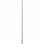 Telefon mobil CMF Phone 2 Pro, 128 GB, 8GB RAM, 5G, White