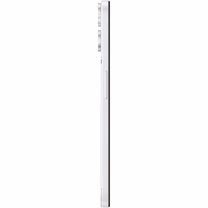 Telefon mobil CMF Phone 2 Pro, 128 GB, 8GB RAM, 5G, White