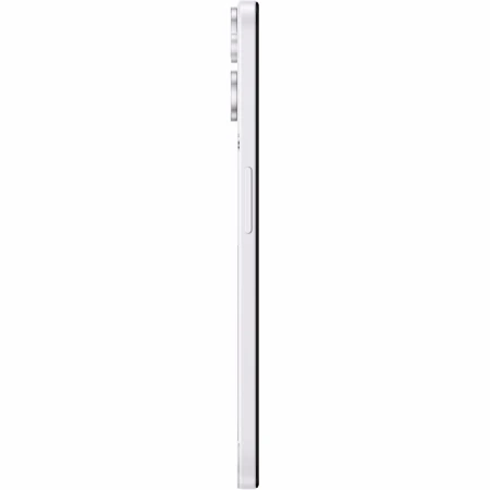 Telefon mobil CMF Phone 2 Pro, 128 GB, 8GB RAM, 5G, White