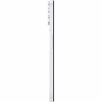 Telefon mobil CMF Phone 2 Pro, 128 GB, 8GB RAM, 5G, White
