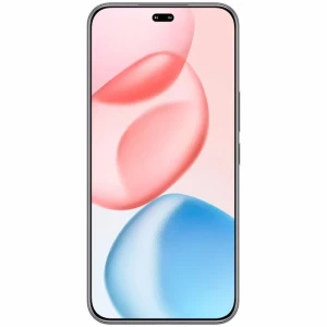 Telefon mobil HONOR 400 Pro, Dual SIM, 12GB RAM, 512GB ROM, Midnight Black