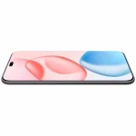 Telefon mobil HONOR 400 Pro, Dual SIM, 12GB RAM, 512GB ROM, Midnight Black