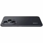 Telefon mobil HONOR 400 Pro, Dual SIM, 12GB RAM, 512GB ROM, Midnight Black