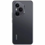 Telefon mobil HONOR 400 Pro, Dual SIM, 12GB RAM, 512GB ROM, Midnight Black