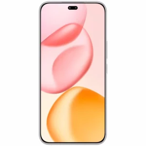 Telefon mobil HONOR 400 Pro, Dual SIM, 12GB RAM, 512GB ROM, Lunar Grey