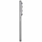 Telefon mobil HONOR 400 Pro, Dual SIM, 12GB RAM, 512GB ROM, Lunar Grey