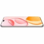 Telefon mobil HONOR 400 Pro, Dual SIM, 12GB RAM, 512GB ROM, Lunar Grey