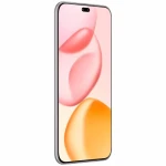 Telefon mobil HONOR 400 Pro, Dual SIM, 12GB RAM, 512GB ROM, Lunar Grey