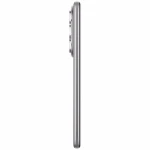 Telefon mobil HONOR 400 Pro, Dual SIM, 12GB RAM, 512GB ROM, Lunar Grey