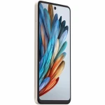 Telefon mobil ZTE nubia Music, Dual SIM, 128GB, 4GB RAM, Edition Collection Pop Art