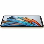 Telefon mobil ZTE nubia Music, Dual SIM, 128GB, 4GB RAM, Edition Collection Pop Art