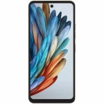 Telefon mobil ZTE nubia Music, Dual SIM, 128GB, 4GB RAM, Edition Collection Pop Art