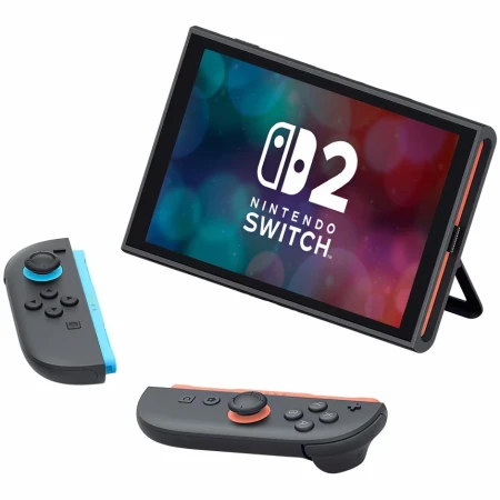 Switchライト Consola Nintendo Switch Lite Grey - eMAG.ro