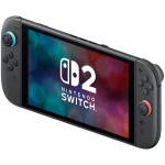 Consola Nintendo Switch 2, Light Blue/Light Red JoyCon