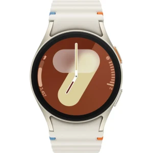 Samsung Galaxy Watch7, 40mm, LTE, Beige